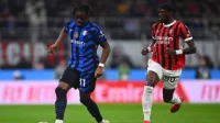 Prediksi Susunan Pemain Derby Milan: AC Milan vs Inter