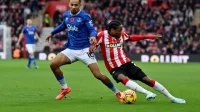 Prediksi Susunan Pemain Everton vs Southampton: Liga Inggris
