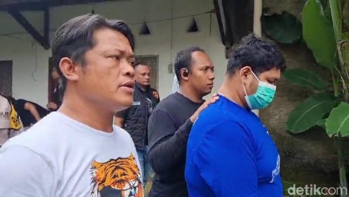 Pria Jepara Sewa Kosan, Perkosa 31 Anak: Predator Terungkap