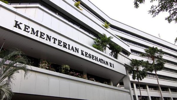 Protes Guru Besar FKUI: Kemenkes Bantah, Kolegium Dokter Lebih Independen
