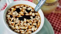 Rahasia 5 Kopi Tradisional Indonesia: Cita Rasa Legendaris