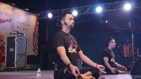 Rahasia Anjasmara Atasi Masalah: Manfaat Yoga Luar Biasa