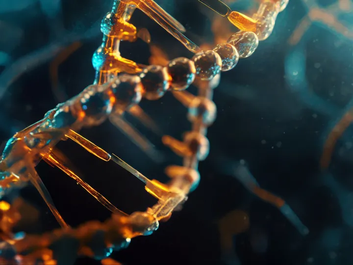 Rahasia Awet Muda Terungkap: Protein Klotho, Uji Klinis Menjanjikan