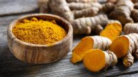 Rahasia Bumbu Dapur Turunkan Gula Darah, Cegah Diabetes Rahasia Bumbu Dapur Turunkan Gula Darah, Cegah Diabetes