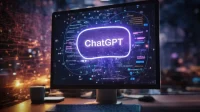 Rahasia Chatbot: AI Ramah & Pintar, Bagaimana Cara Kerjanya?