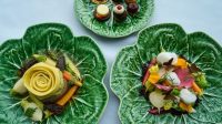 Rahasia Diet Met Gala: 3 Makanan Terlarang Anna Wintour
