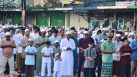 Rahasia Dzulhijjah: 10 Hari Suci Penuh Keberkahan & Amalan Terbaik