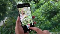 Rahasia Foto Unik iPhone 16: Gaya Fotografi Tanpa Filter