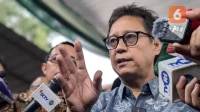 Rahasia Hidup Panjang ala Menkes Budi: Hindari Stres, Wafat Bahagia 99 Tahun