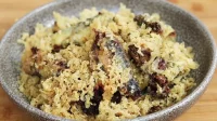 Rahasia Ikan Sarden Goreng Krispi Super Kriuk Nutrisi Maksimal