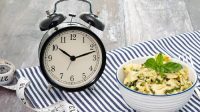 Rahasia Intermittent Fasting: Jadwal Mudah untuk Pemula Sukses