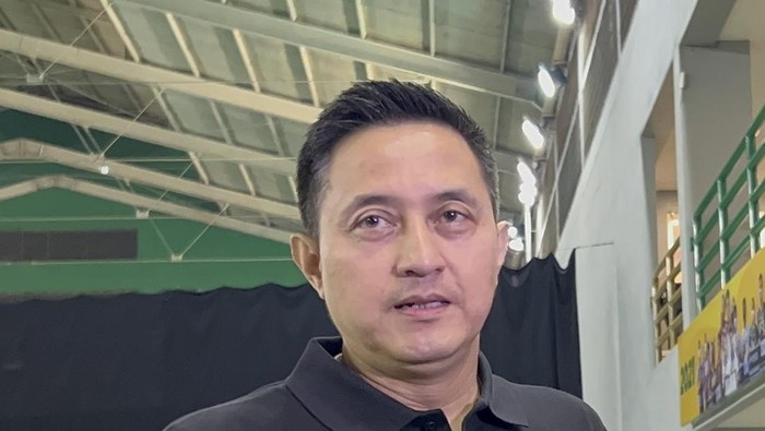 Rahasia Juara Indonesia Open 2025: Dua Sektor Andalan PBSI