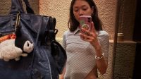 Rahasia Kecantikan Bali: Mika Schneider & Minyak Tawon Ajaib