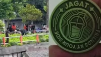 Rahasia Koin Jagat: Aplikasi Penghasil Uang Terbukti di TikTok