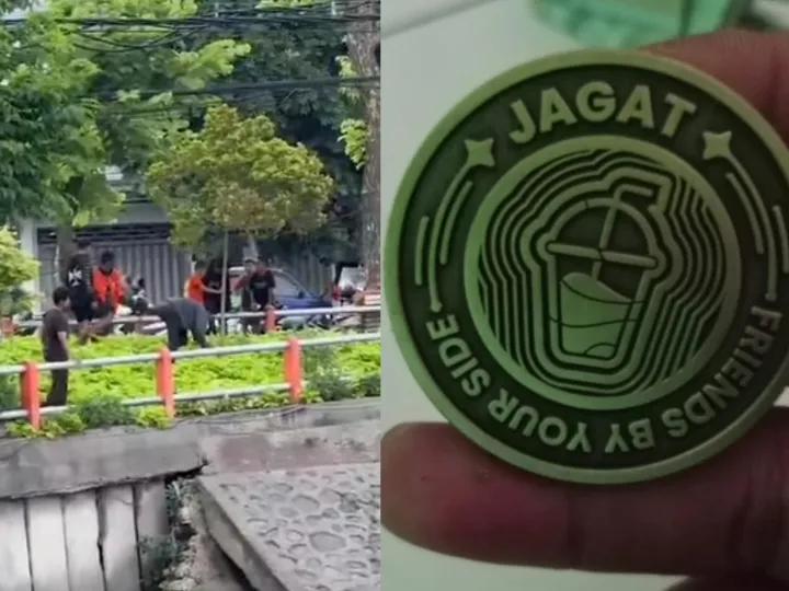 Rahasia Koin Jagat: Aplikasi Penghasil Uang Terbukti di TikTok