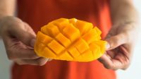 Rahasia Memilih Buah Matang Sempurna: 5 Tanda Jitu Rahasia Memilih Buah Matang Sempurna: 5 Tanda Jitu
