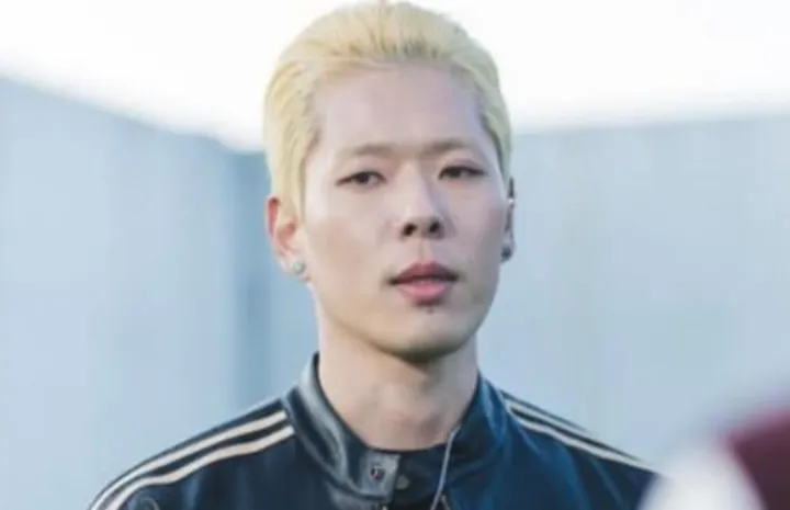 Rahasia Pendidikan Ju Yeon Woo Terungkap: Sekolah di Malang?