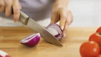 Rahasia Potong Bawang Tanpa Air Mata: Tips Fisikawan