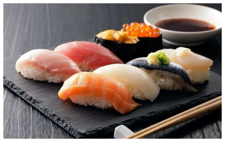 Rahasia Rambut Tebal & Pikiran Tajam: 10 Sumber Biotin Terbaik