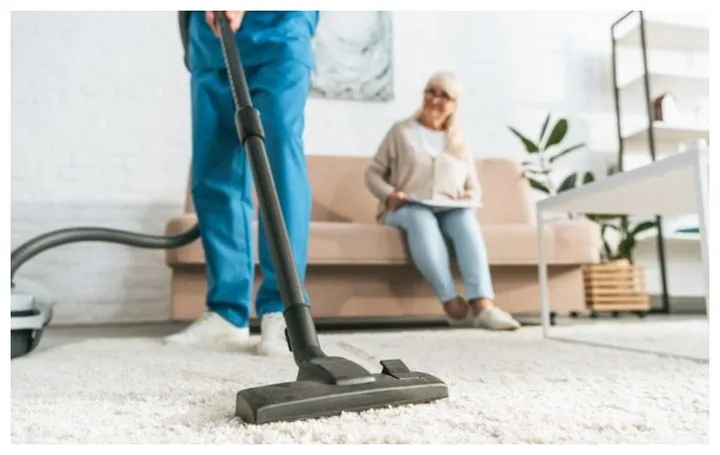 Rahasia Rumah Rapi? Kebiasaan Orang Sukses Ini Bikin Iri