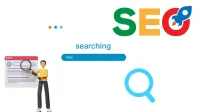 Rahasia SEO 2025: 10 Kiat Jitu Ranking Satu Google