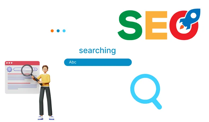 Rahasia SEO 2025: 10 Kiat Jitu Ranking Satu Google
