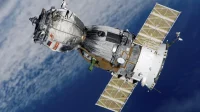 Rahasia Satelit: Pengaruhnya pada Kehidupan Sehari-hari Kita