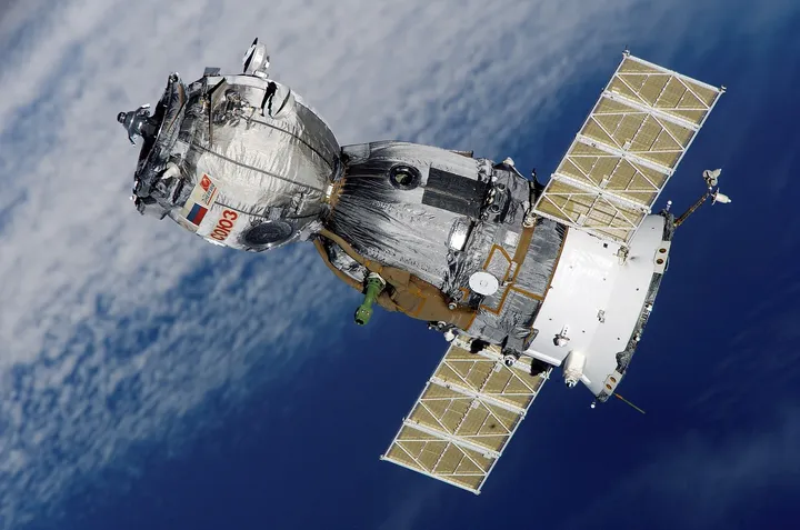 Rahasia Satelit: Pengaruhnya pada Kehidupan Sehari-hari Kita