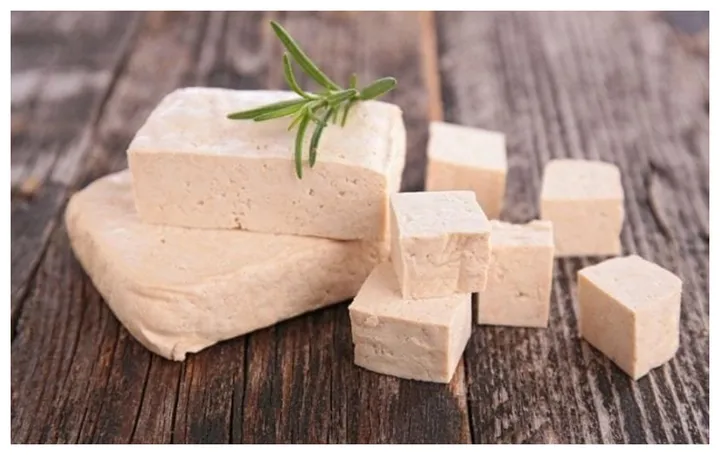 Rahasia Simpan Tahu Agar Tahan Lama & Anti Busuk