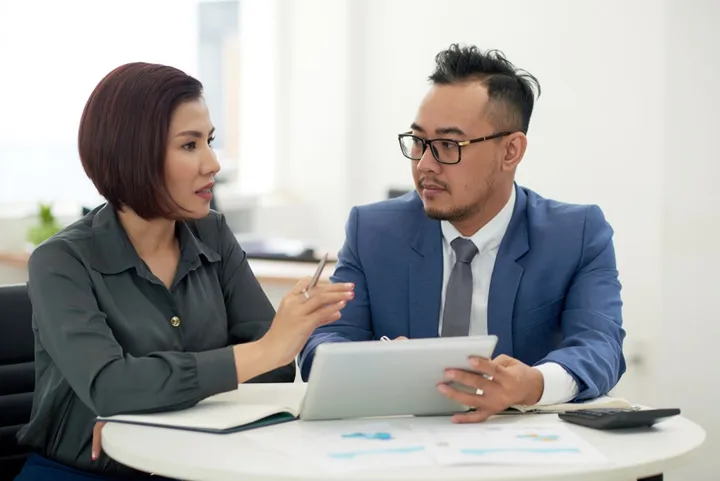 Rahasia Sukses Cari Kerja di Semarang: Tips & Peluang Terbaik