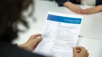 Rahasia Sukses Lamaran Kerja: Contoh Surat Lulusan Baru