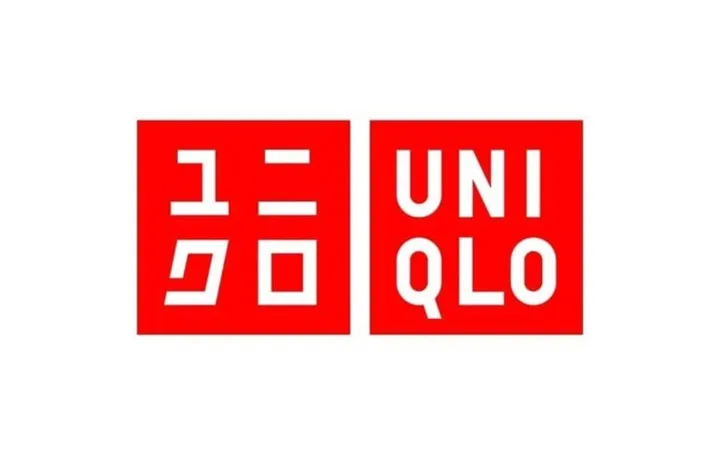 Rahasia Tersembunyi: Arti Singkatan Brand Terkenal yang Mengejutkan