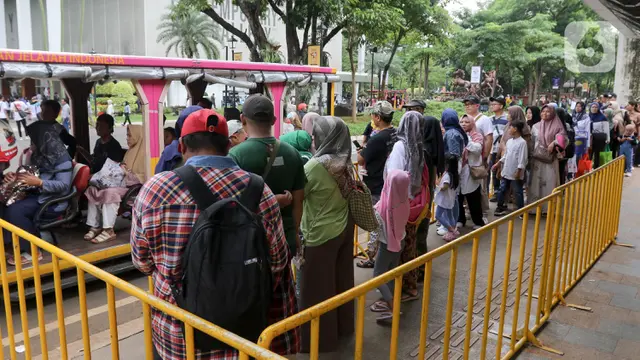 Rahasia Umur Panjang: Orang Pendek Lebih Awet Muda?