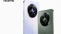 Realme 12 5G: HP Murah Terbaik 2024 untuk Anak Muda