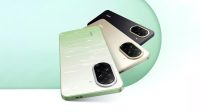 Redmi A5: HP Murah Rp 1 Jutaan, Spek Dewa?