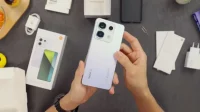Redmi Note 13 Indonesia: Spesifikasi Gahar, Meluncur Akhir Februari
