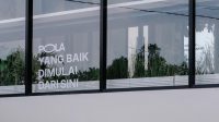 Rekomendasi Tempat Nongkrong Sehat & Hits di Depok