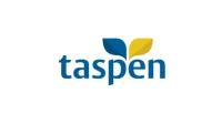 Rekrutmen BUMN 2025: PT TASPEN Buka Lowongan Besar, Se-Indonesia!
