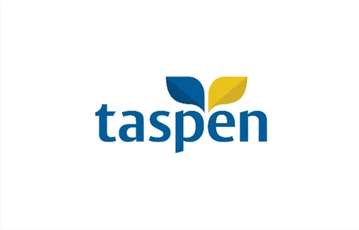 Rekrutmen BUMN 2025: PT TASPEN Buka Lowongan Besar, Se-Indonesia!