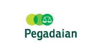 Rekrutmen BUMN 2025: Pegadaian Buka Lowongan Semua Jurusan