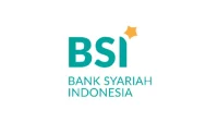 Rekrutmen Bank Syariah Indonesia 2025: Karir Cemerlang Menanti Anda