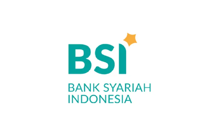 Rekrutmen Bank Syariah Indonesia 2025: Karir Cemerlang Menanti Anda