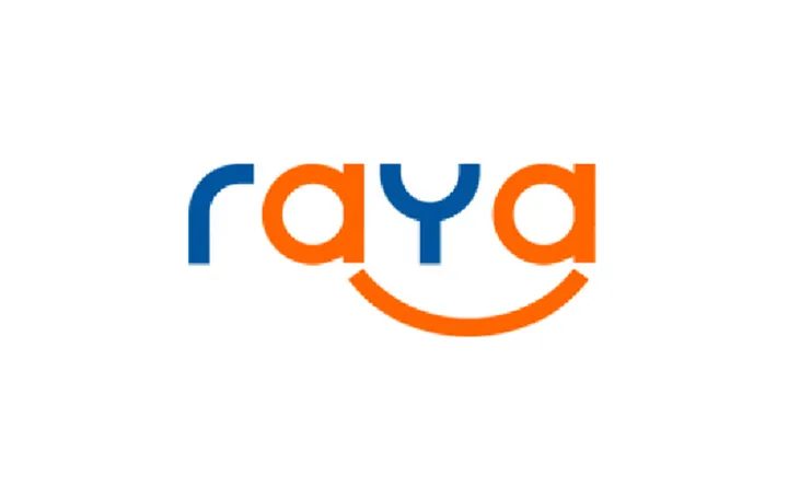 Rekrutmen Besar! Bank Raya Indonesia Buka Lowongan Kerja di Gowa