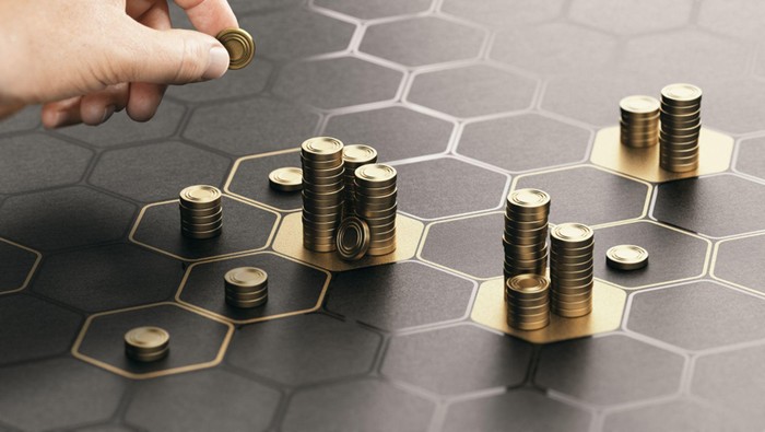 Relaksasi TKDN: Kritik Pedas, Investor Waspada Kebijakan Baru