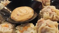 Resep Dimsum Homemade: Mudah, Enak, dan Anti Gagal!