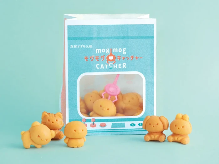 Resep Kue Castella Mini Imut: Bikin Nagih & Mudah!