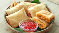 Resep Martabak Tahu Anti Gagal: Camilan Murah Meriah Arisan
