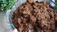 Resep Rendang Padang Anti Gagal: Tahan Sebulan, Idul Fitri Istimewa