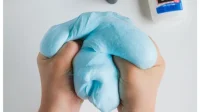 Resep Slime Anti Gagal: 5 Cara Mudah & Aman di Rumah