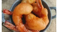 Resep Udang Balon Anti Gagal: Hits, Unik, dan Mudah
